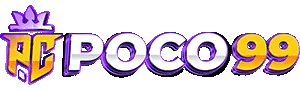 LOGO POCO99